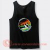 Never Stop Chasing Your Dreams Tank Top