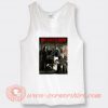 What We Do In The Shadows Tank Top