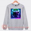 What We Do In The Shadows Blankets Sweatshirt