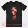 What We Do In The Shadows Poster T-shirt