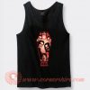 What We Do In The Shadows Poster Tank Top