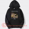 A Freak In The Sheets Killer On The Streets Hoodie