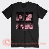 Blackpink How To Like That T-shirt