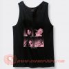 Blackpink How To Like That Tank Top