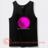Coldplay The New Album Music Of The Spheres Tank Top