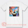 Gucci Mane Everybody Looking T-shirt