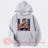 Gucci Mane Ice Daddy Hoodie