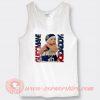 Gucci Mane Ice Daddy Tank Top