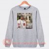 Gucci Mane Trap House Sweatshirt