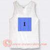 Pixar I and Lamp Tank Top For Sale