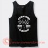 Sons Of Velocity Los Angeles Tank Top