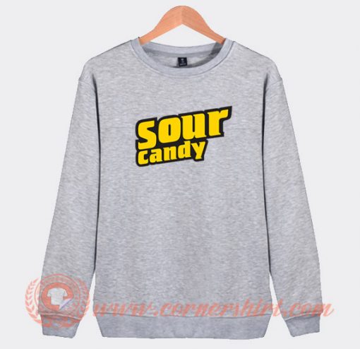Sour Candy Sean Cody Sweatshirt For Sale