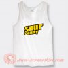 Sour Candy Sean Cody Tank Top For Sale