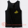 The Hustle Never Stops Tank Top