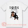 Tinashe 333 T-shirt
