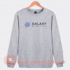 BTC Galaxy Digital Sweatshirt On Sale
