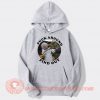 Dolly Parton Fuck Around Find Out Hoodie On Sale