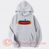 Ethan Is The Sheeetz Hoodie On Sale