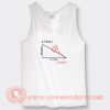 Tom Holland Find X I Found It Tank Top On Sale