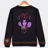 Funeral Parade Of Roses Sweatshirt On Sale