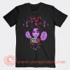 Funeral Parade Of Roses T-shirt On Sale