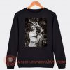 Harry Styles And Mitch Hugging And Kissing Sweatshirt On Sale