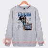 Hip Hop History Month Lil Uzi Vert Sweatshirt On Sale