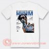 Hip Hop History Month Lil Uzi Vert T-shirt On Sale