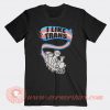 I Like Trans On Trains T-shirt On Sale