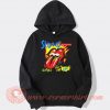 Rolling Stones Live In USA 2021 No Filter Tour Hoodie On Sale