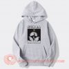 Sun Ra Space Is The Place Hoodie On Sale