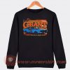 The General Grant The Car of Northern Aggression Sweatshirt On Sale