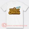 Yeah I Have Excellent Coochie T-shirt On Sale
