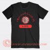 I Survived Covid 2021 T-shirt On Sale