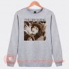 Kate Bush The Dreaming Sweatshirt On Sale