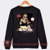 Mariah Carey X Mc Donalds Sweatshirt On Sale