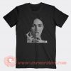 Megan Fox Jennifers Body Movie T-shirt On Sale