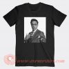 Robert Downey Jr Meme T-shirt On Sale