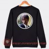 Samuel L Jackson Young Sweatshirt On Sale