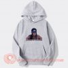 Sandra Bullock Blocking Out The Haters Hoodie On Sale