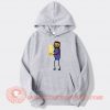 Stephen Curry The Really Good At 3 Award Hoodie On Sale