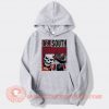 Tampa Bay Buccaneers NFC South Champions Hoodie On Sale