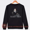Team Tom Twilight Sweatshirt On Sale