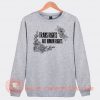 Trans Rights Are Human Right Sweatshirt On Sale