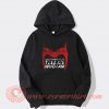 Wandavision Quote I Don't Need You To Tell Me Who I Am Hoodie On Sale