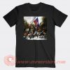 Happy Haitian Independence T-shirt On Sale