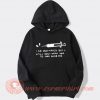 I'm Vaccinated But I Still Dont Want You To Come Near Me Hoodie On Sale