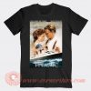 Jacob Elordi’s Titanic T-shirt On Sale