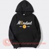 Carmelo Anthony Mindset Lakers Hoodie On Sale