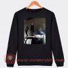 Playboi Carti Darkness Style Sweatshirt On Sale